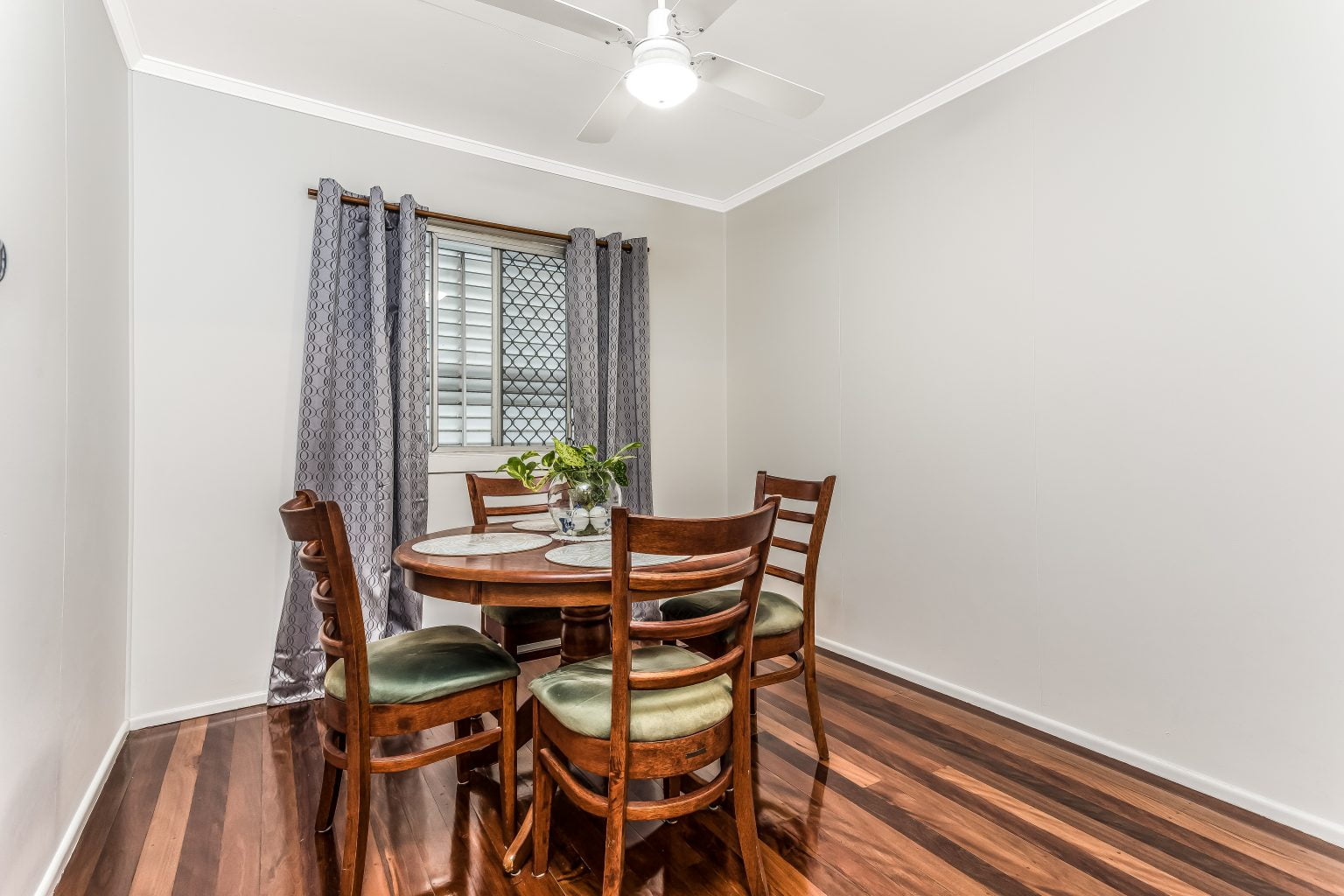 7 Kaiyar Street, CHERMSIDE WEST, QLD 4032 AUS