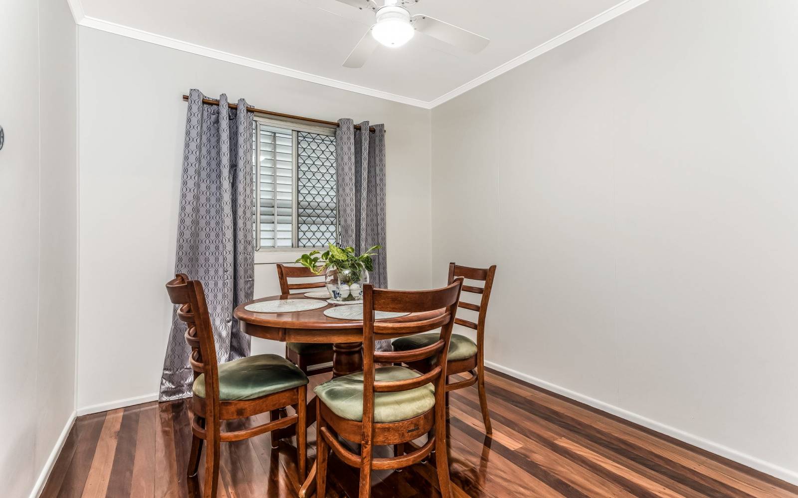 7 Kaiyar Street, CHERMSIDE WEST, QLD 4032 AUS