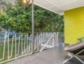 7 Kaiyar Street, CHERMSIDE WEST, QLD 4032 AUS