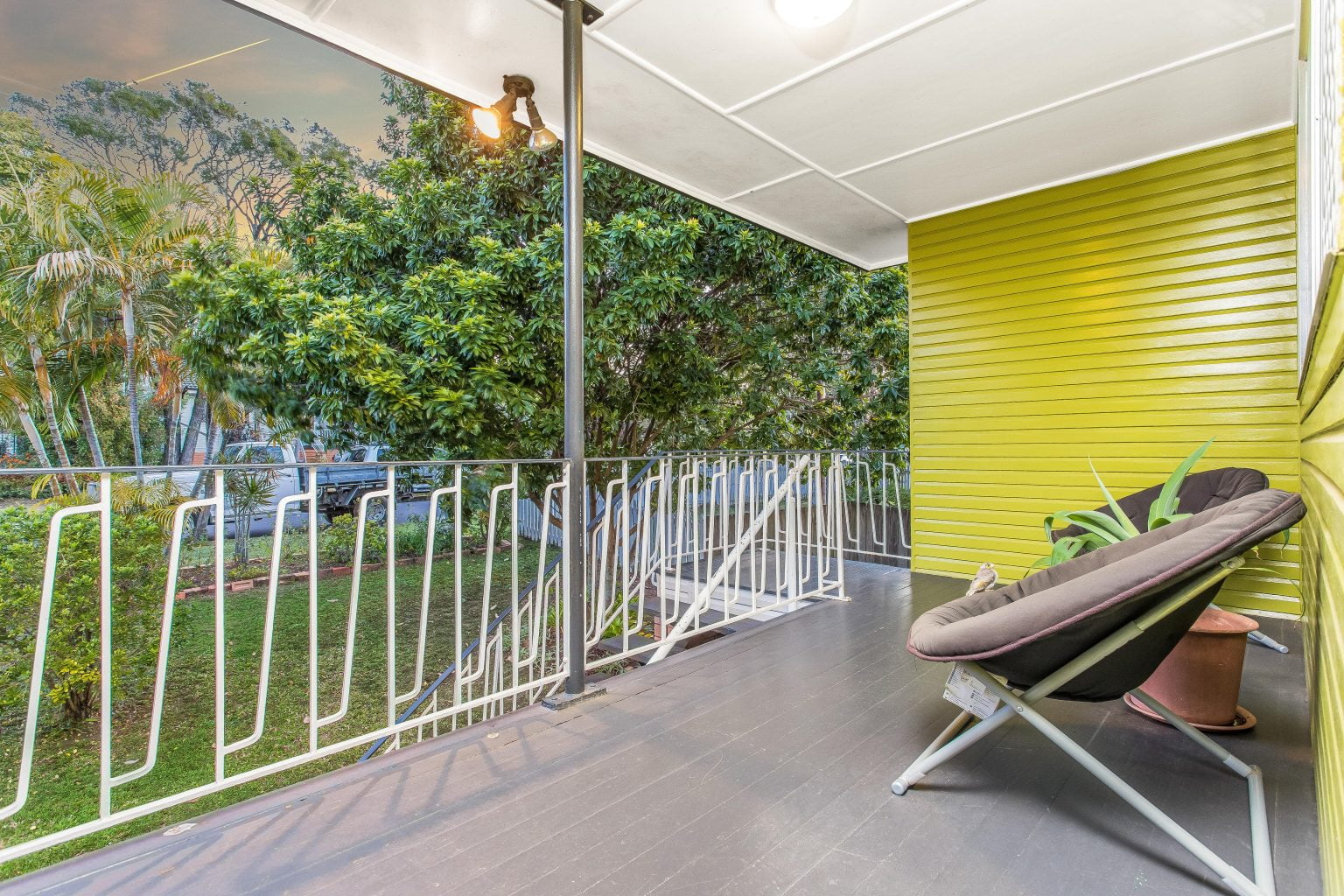 7 Kaiyar Street, CHERMSIDE WEST, QLD 4032 AUS