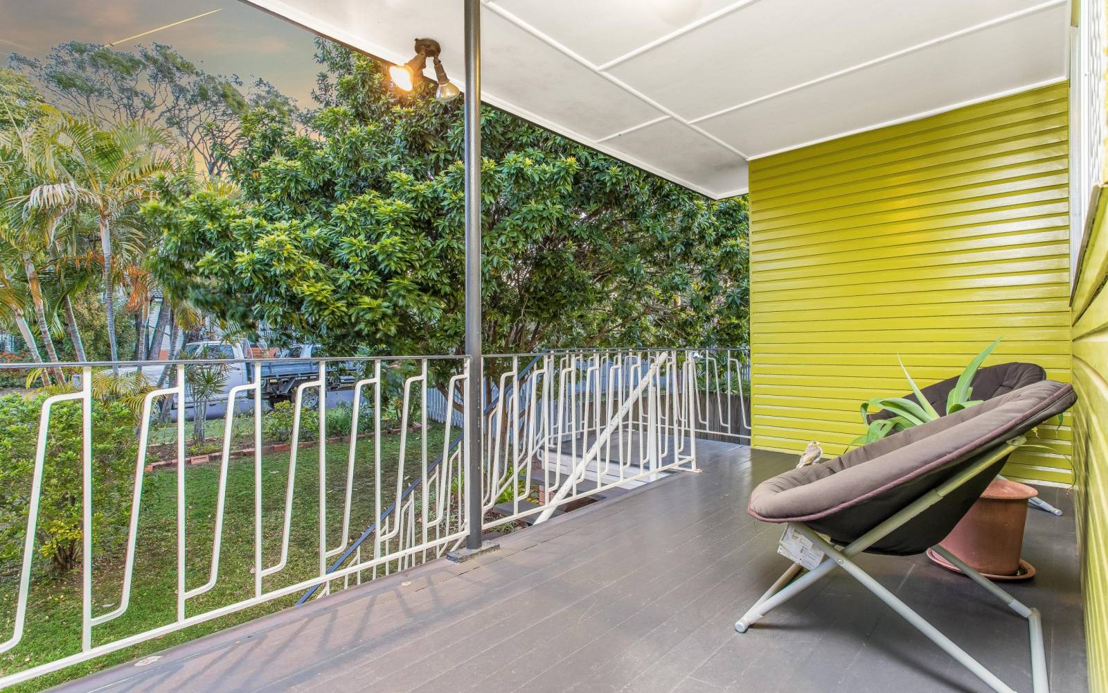 7 Kaiyar Street, CHERMSIDE WEST, QLD 4032 AUS