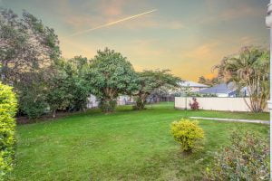 7 Kaiyar Street, CHERMSIDE WEST, QLD 4032 AUS