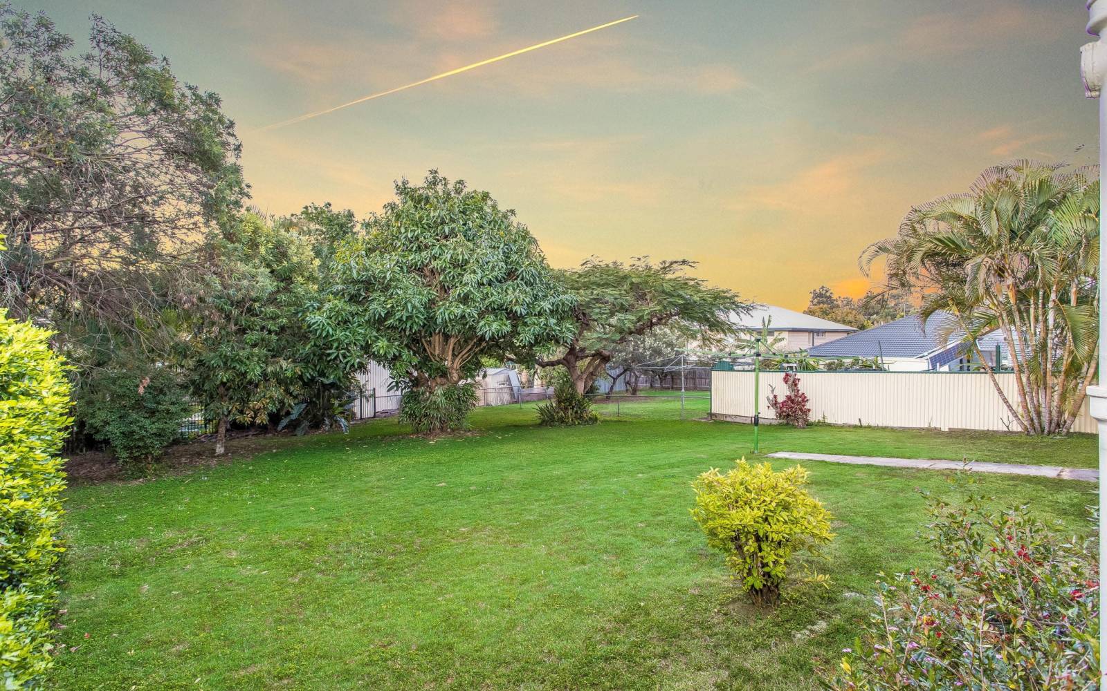 7 Kaiyar Street, CHERMSIDE WEST, QLD 4032 AUS