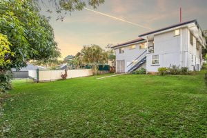 7 Kaiyar Street, CHERMSIDE WEST, QLD 4032 AUS