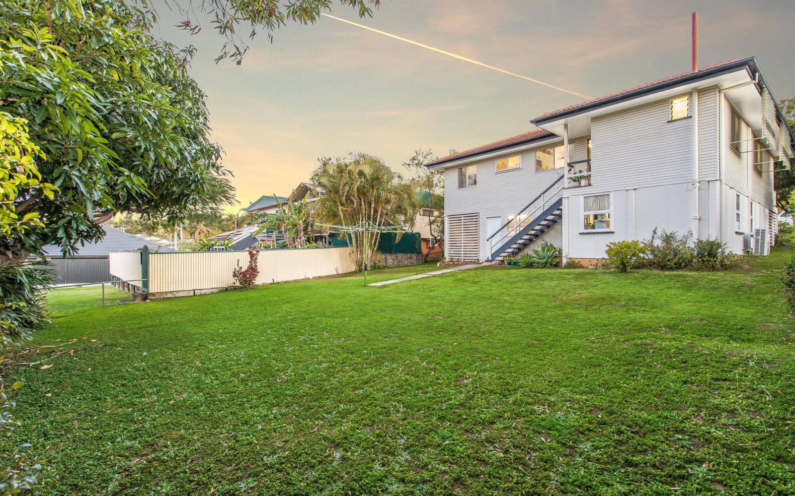 7 Kaiyar Street, CHERMSIDE WEST, QLD 4032 AUS