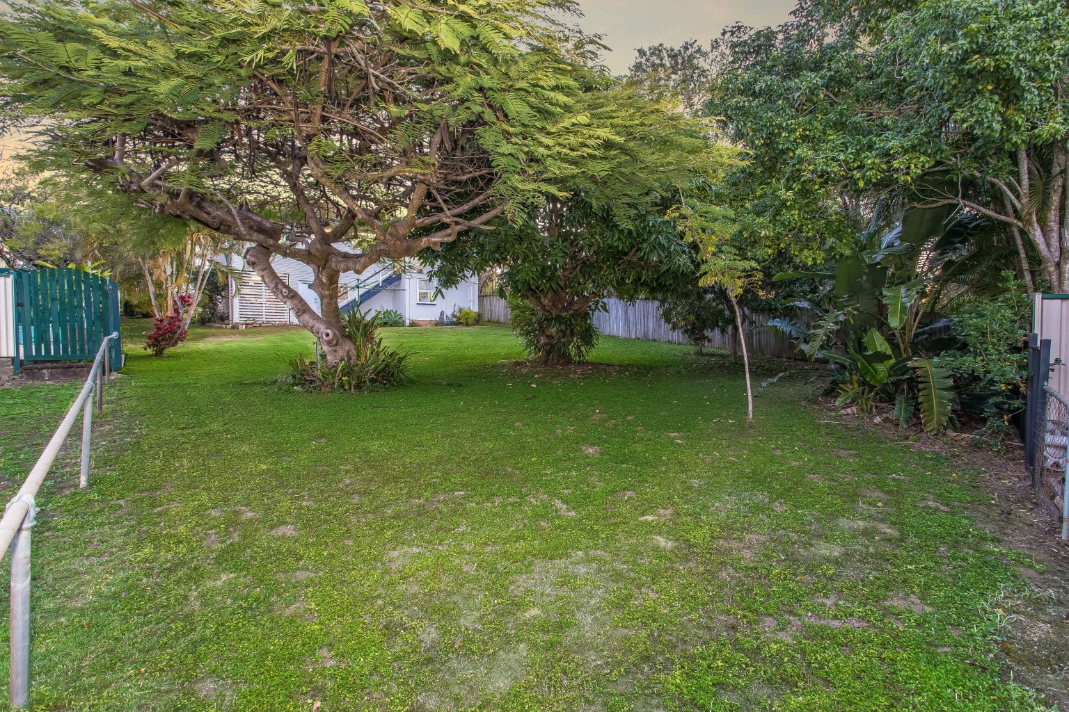 7 Kaiyar Street, CHERMSIDE WEST, QLD 4032 AUS