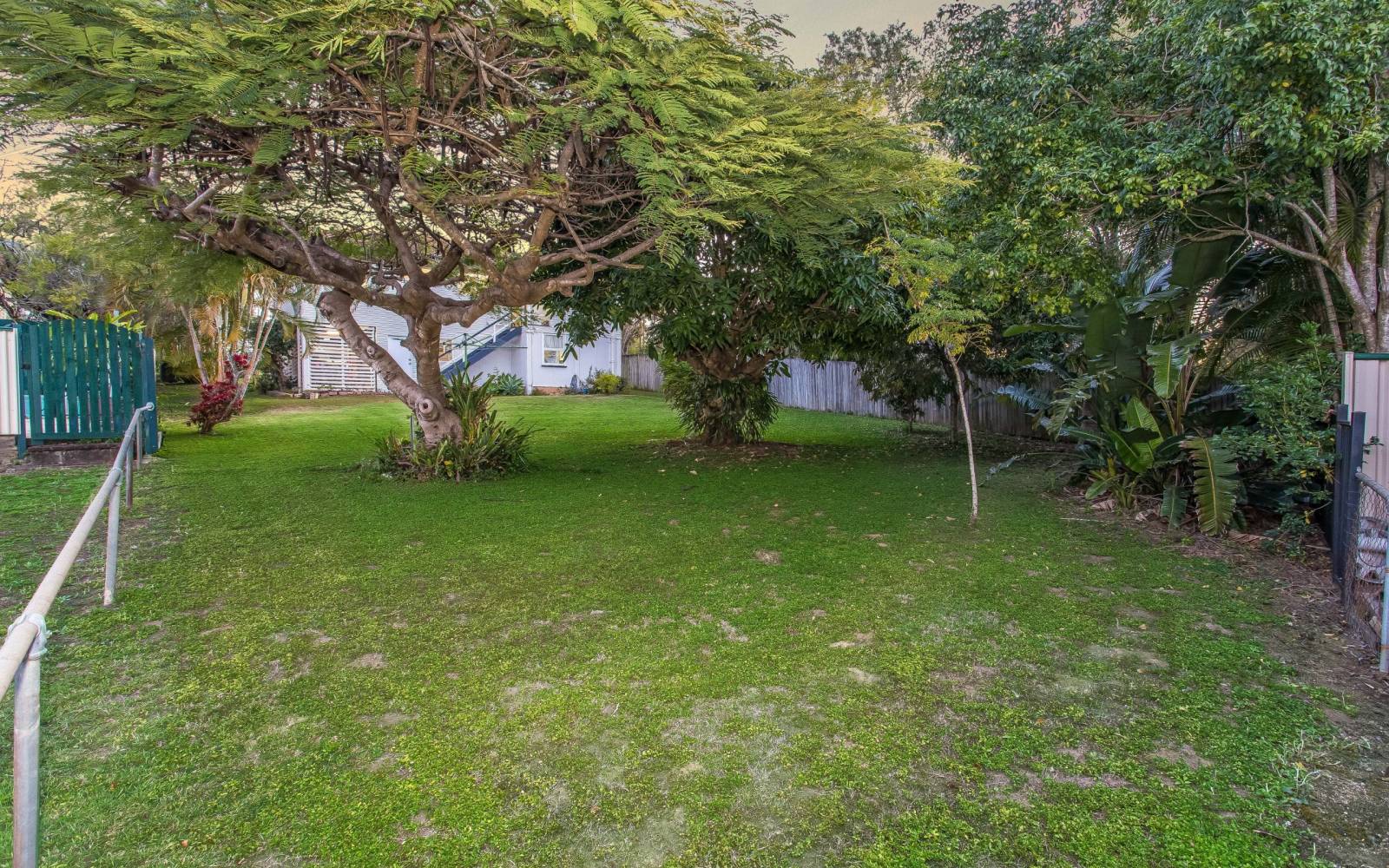 7 Kaiyar Street, CHERMSIDE WEST, QLD 4032 AUS