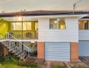 7 Kaiyar Street, CHERMSIDE WEST, QLD 4032 AUS