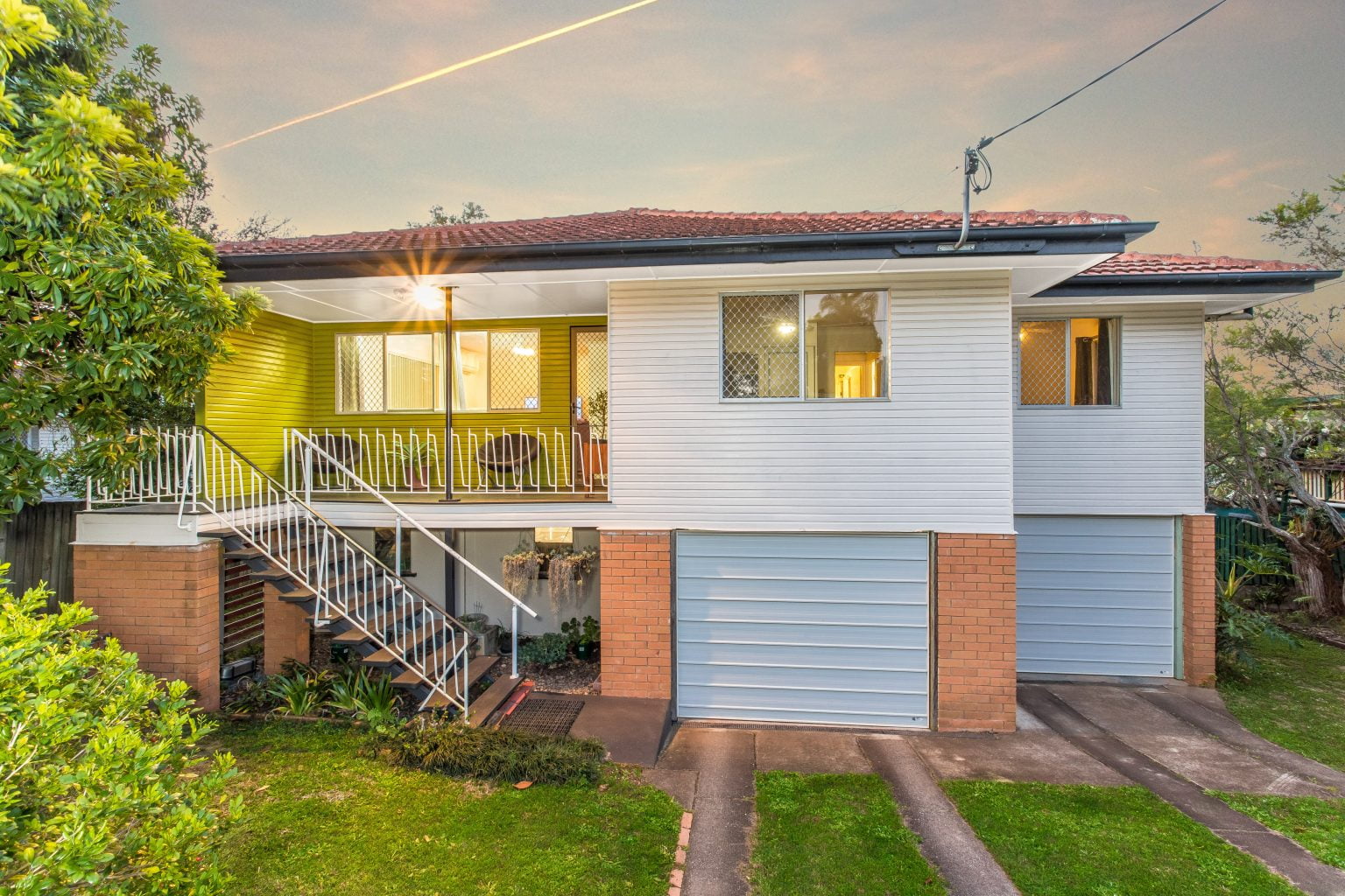 7 Kaiyar Street, CHERMSIDE WEST, QLD 4032 AUS