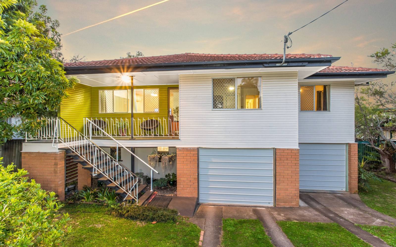 7 Kaiyar Street, CHERMSIDE WEST, QLD 4032 AUS