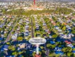 7 Kaiyar Street, CHERMSIDE WEST, QLD 4032 AUS