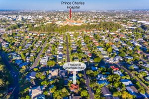 7 Kaiyar Street, CHERMSIDE WEST, QLD 4032 AUS