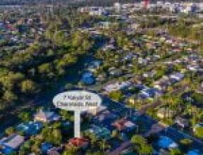 7 Kaiyar Street, CHERMSIDE WEST, QLD 4032 AUS