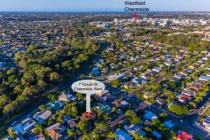 7 Kaiyar Street, CHERMSIDE WEST, QLD 4032 AUS
