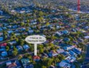7 Kaiyar Street, CHERMSIDE WEST, QLD 4032 AUS