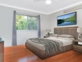 7 Kaiyar Street, CHERMSIDE WEST, QLD 4032 AUS