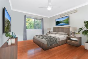 7 Kaiyar Street, CHERMSIDE WEST, QLD 4032 AUS
