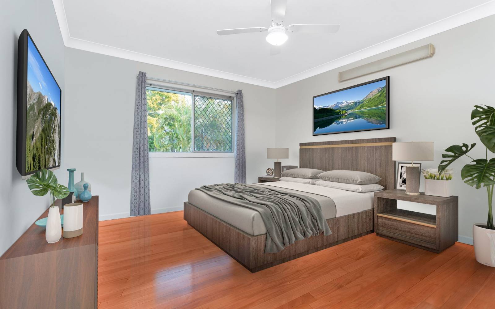 7 Kaiyar Street, CHERMSIDE WEST, QLD 4032 AUS