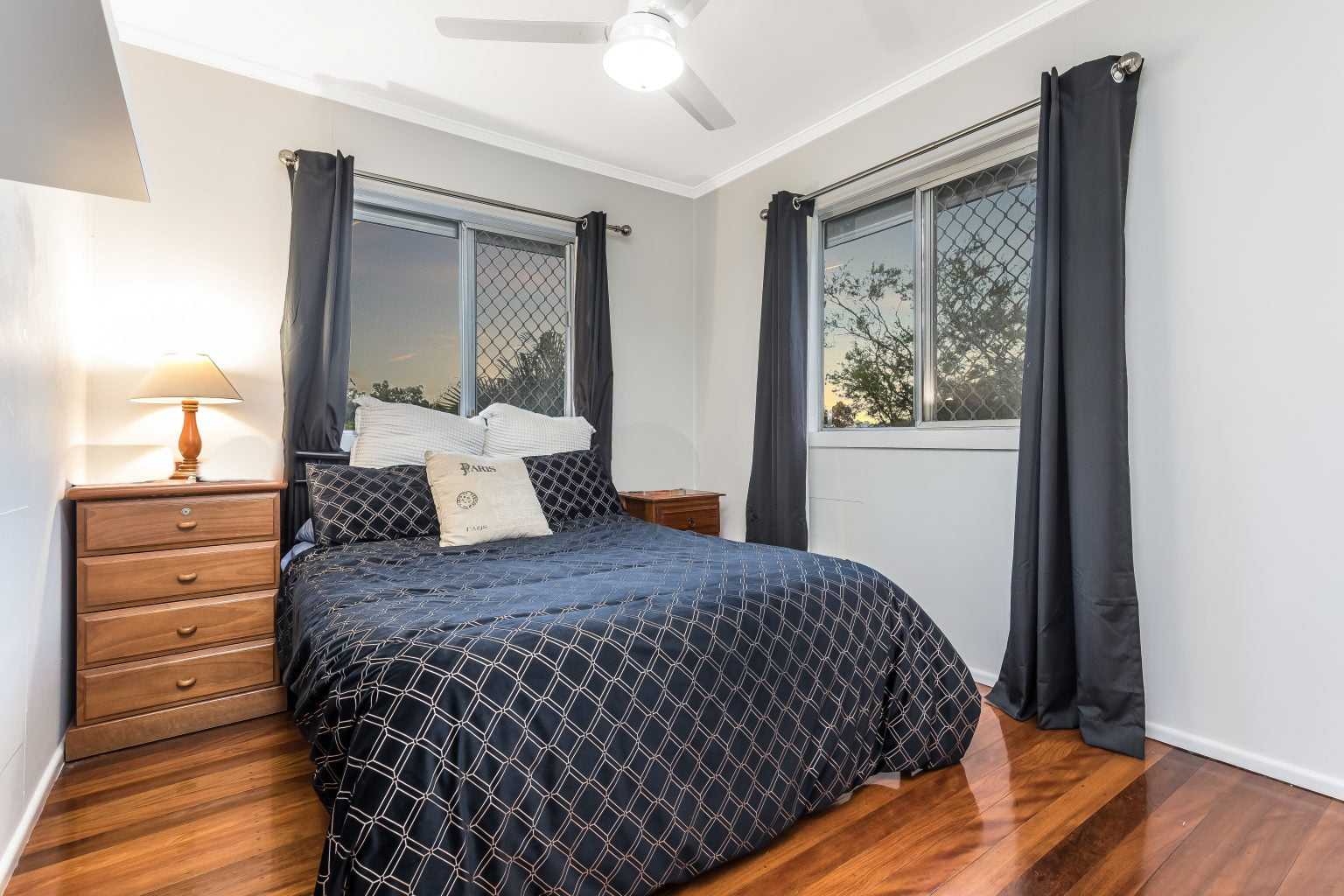 7 Kaiyar Street, CHERMSIDE WEST, QLD 4032 AUS