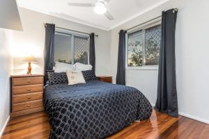 7 Kaiyar Street, CHERMSIDE WEST, QLD 4032 AUS