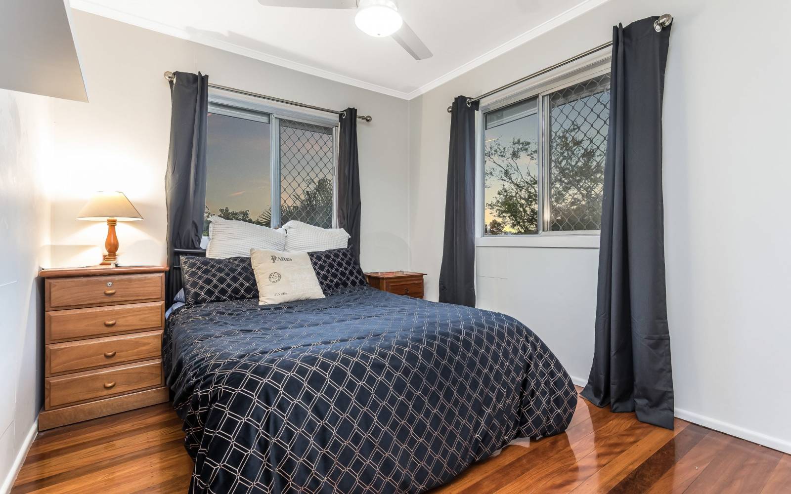 7 Kaiyar Street, CHERMSIDE WEST, QLD 4032 AUS