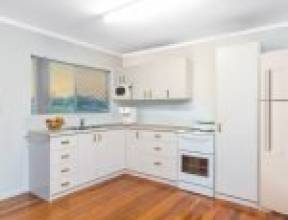 7 Kaiyar Street, CHERMSIDE WEST, QLD 4032 AUS