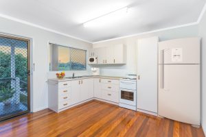 7 Kaiyar Street, CHERMSIDE WEST, QLD 4032 AUS