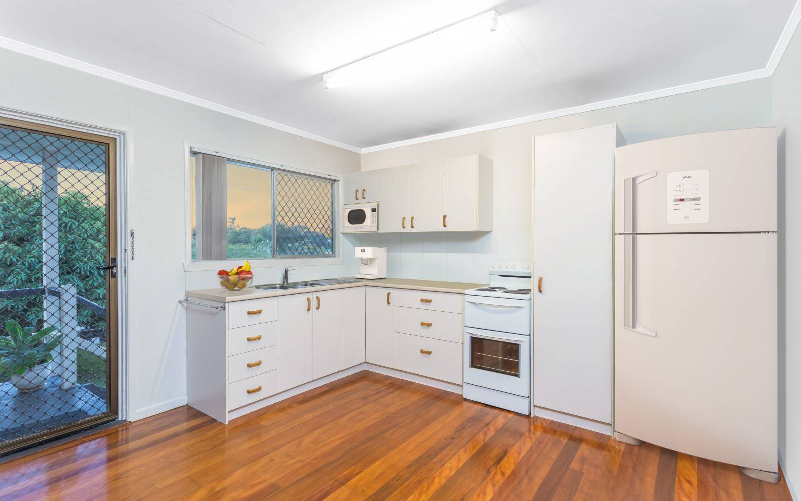 7 Kaiyar Street, CHERMSIDE WEST, QLD 4032 AUS