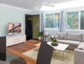 7 Kaiyar Street, CHERMSIDE WEST, QLD 4032 AUS