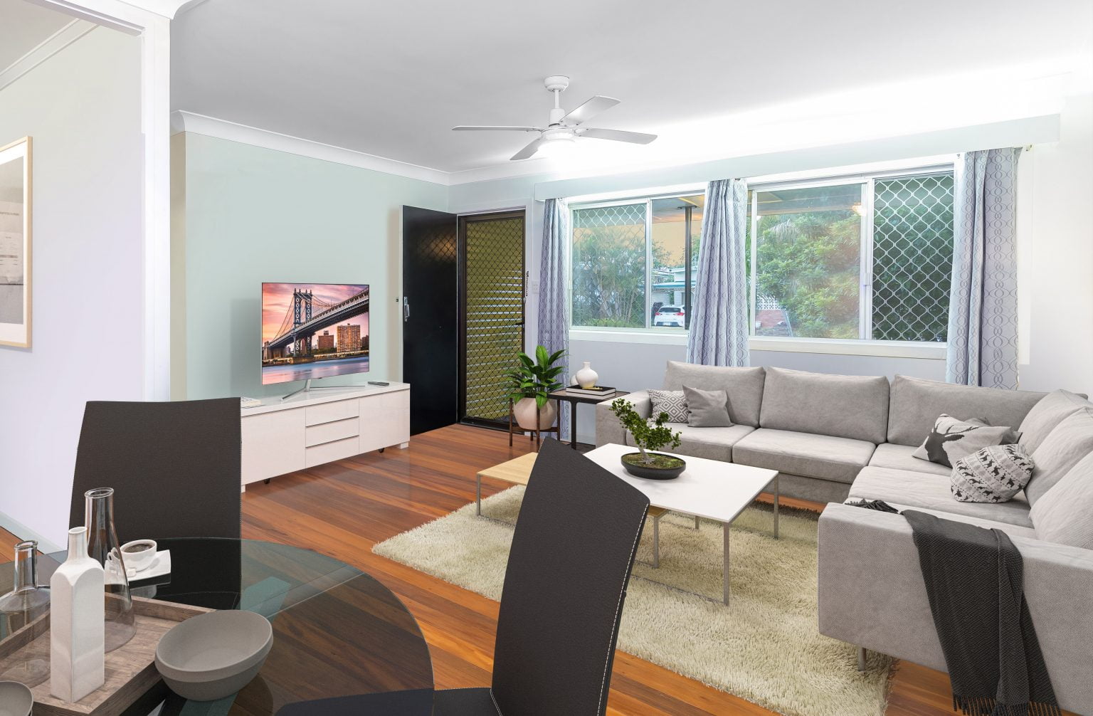 7 Kaiyar Street, CHERMSIDE WEST, QLD 4032 AUS