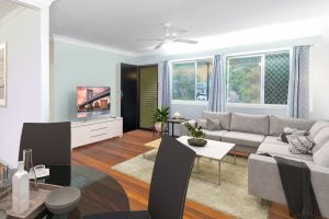7 Kaiyar Street, CHERMSIDE WEST, QLD 4032 AUS