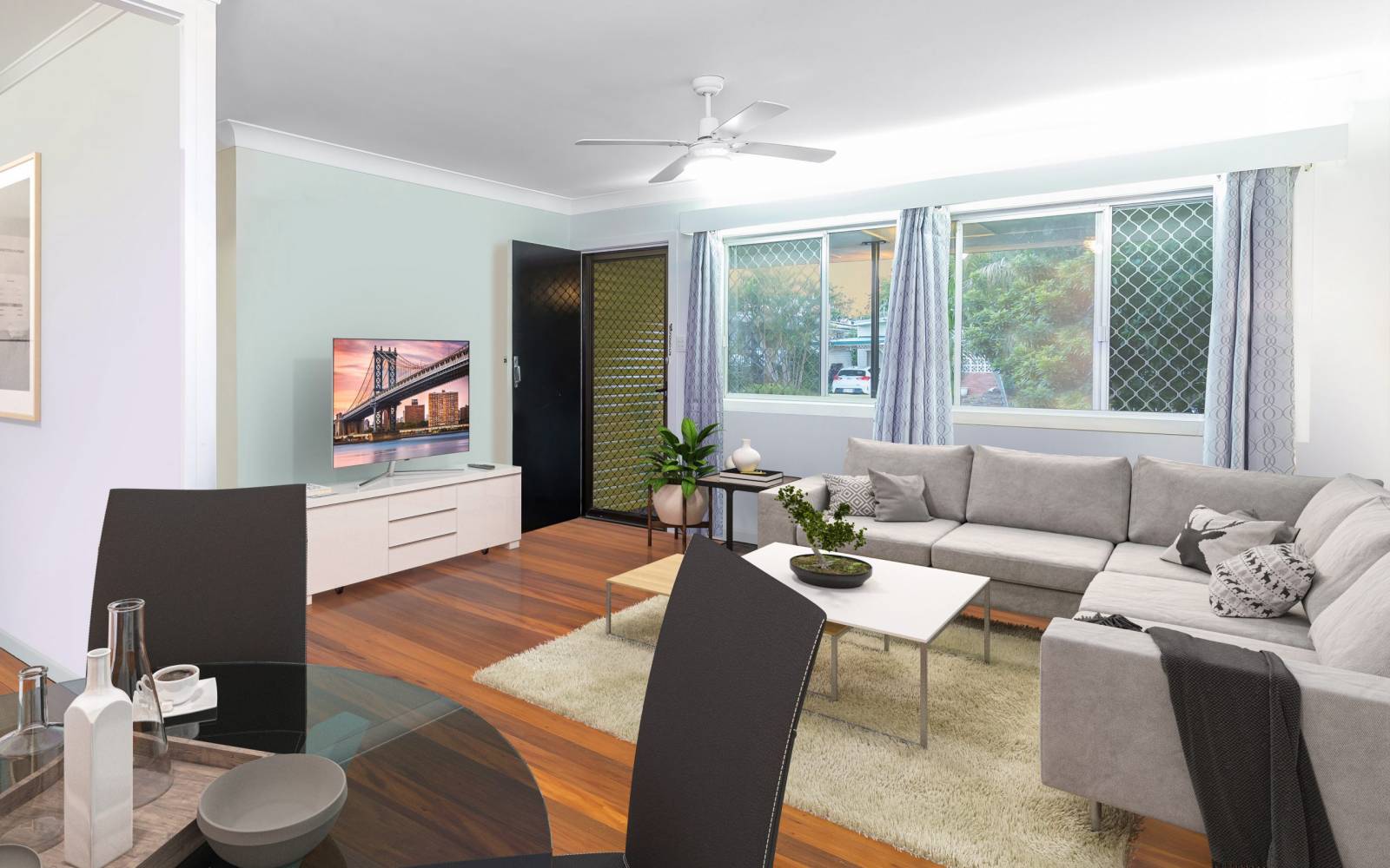 7 Kaiyar Street, CHERMSIDE WEST, QLD 4032 AUS