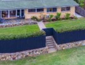 45 Gilruth Road, KENMORE, QLD 4069 AUS