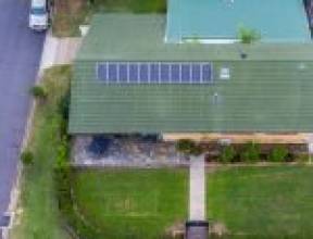45 Gilruth Road, KENMORE, QLD 4069 AUS