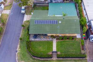 45 Gilruth Road, KENMORE, QLD 4069 AUS