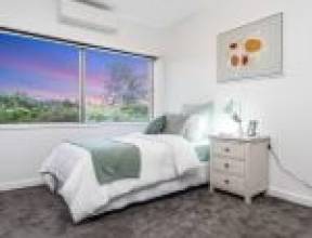 45 Gilruth Road, KENMORE, QLD 4069 AUS