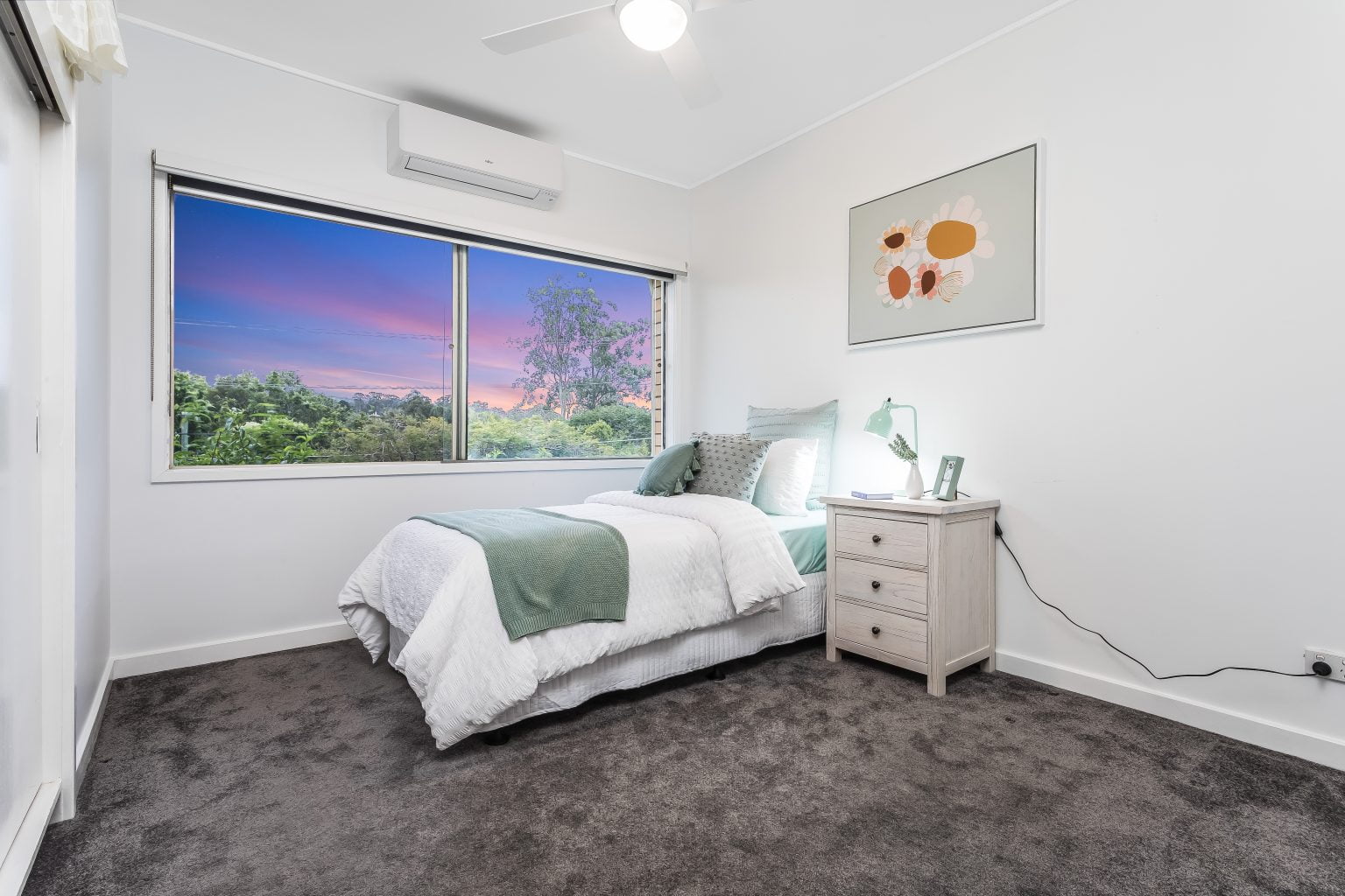 45 Gilruth Road, KENMORE, QLD 4069 AUS