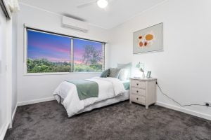 45 Gilruth Road, KENMORE, QLD 4069 AUS