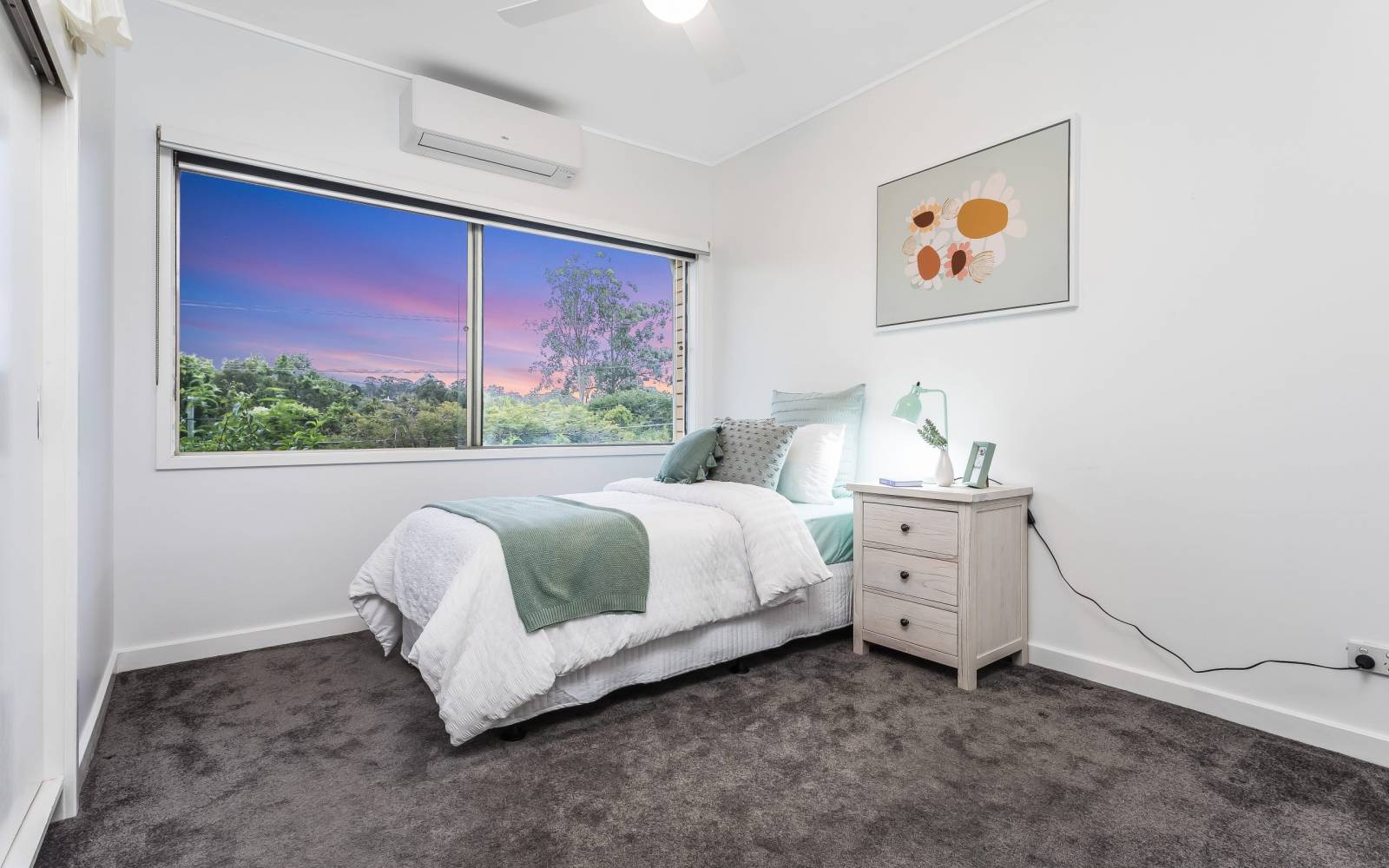 45 Gilruth Road, KENMORE, QLD 4069 AUS