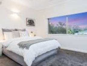 45 Gilruth Road, KENMORE, QLD 4069 AUS