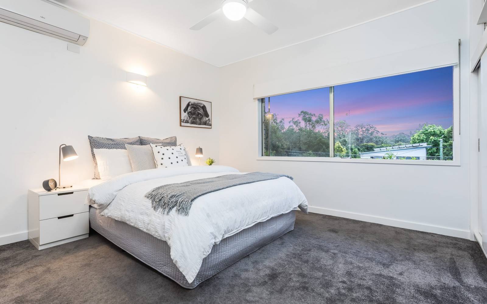 45 Gilruth Road, KENMORE, QLD 4069 AUS