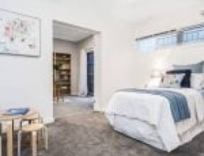 45 Gilruth Road, KENMORE, QLD 4069 AUS