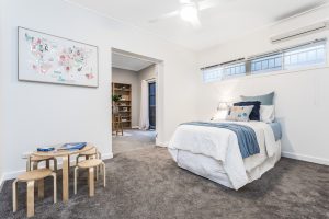 45 Gilruth Road, KENMORE, QLD 4069 AUS