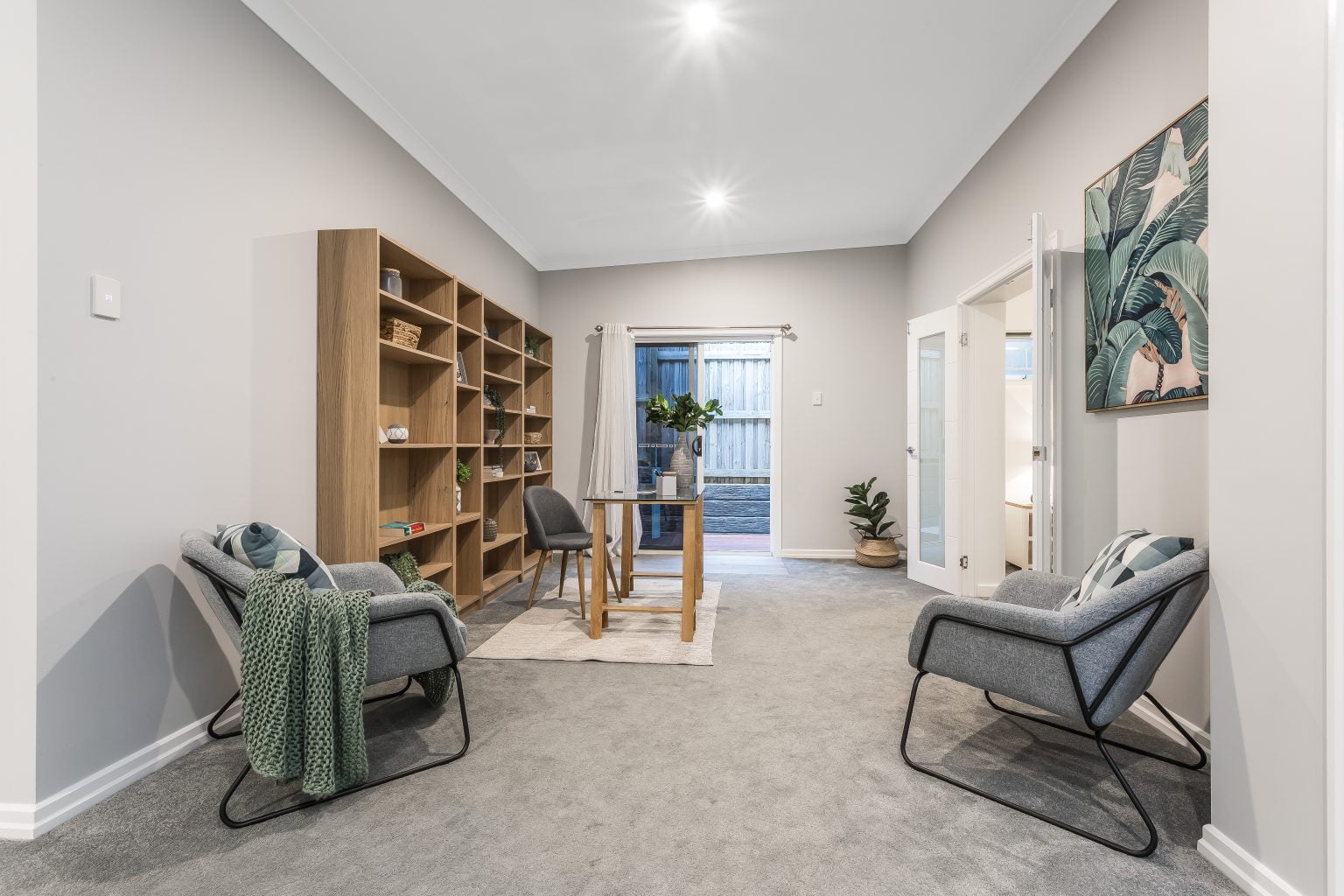 45 Gilruth Road, KENMORE, QLD 4069 AUS
