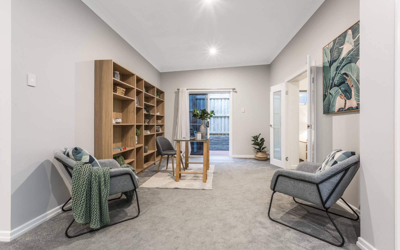 45 Gilruth Road, KENMORE, QLD 4069 AUS