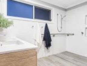 45 Gilruth Road, KENMORE, QLD 4069 AUS