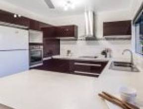 45 Gilruth Road, KENMORE, QLD 4069 AUS