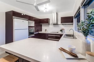 45 Gilruth Road, KENMORE, QLD 4069 AUS