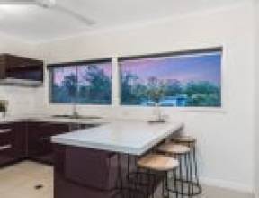45 Gilruth Road, KENMORE, QLD 4069 AUS