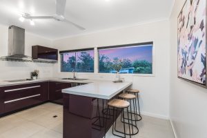 45 Gilruth Road, KENMORE, QLD 4069 AUS